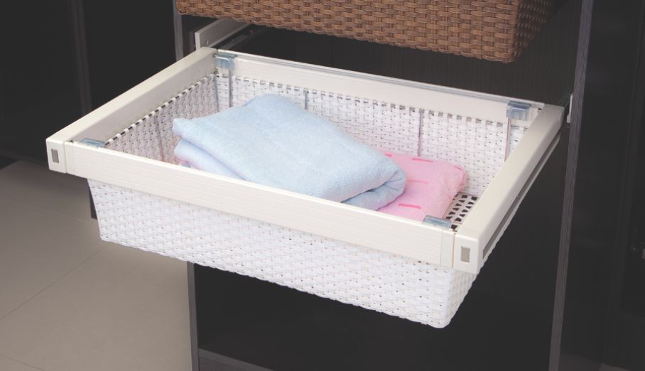 32e42-enox-pull-out-basket-and-organiser-ews-105.jpg