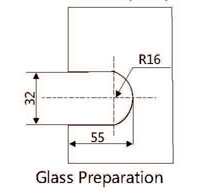 Image: 32edf-enox-glass-door-lock-glass-cutout-epf-717.png