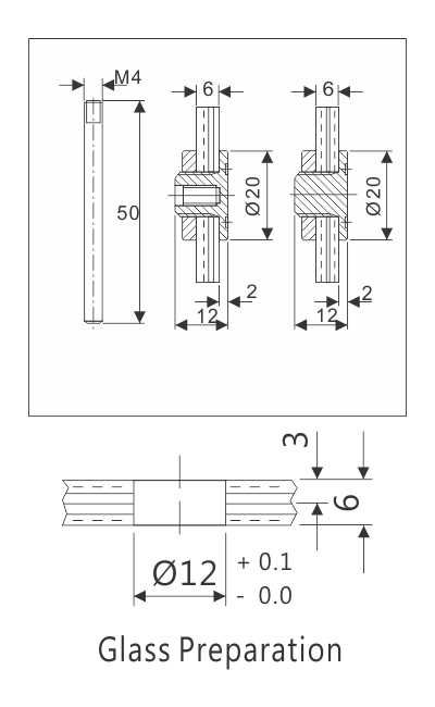 Image: 32ff0-enox-point-fixing-connector-cutout-sgsf-096.jpg