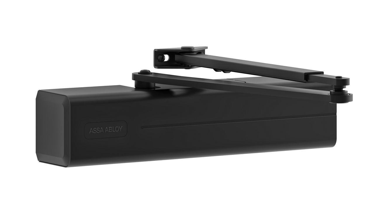 Image: 33040-dc347_l197_black.jpg