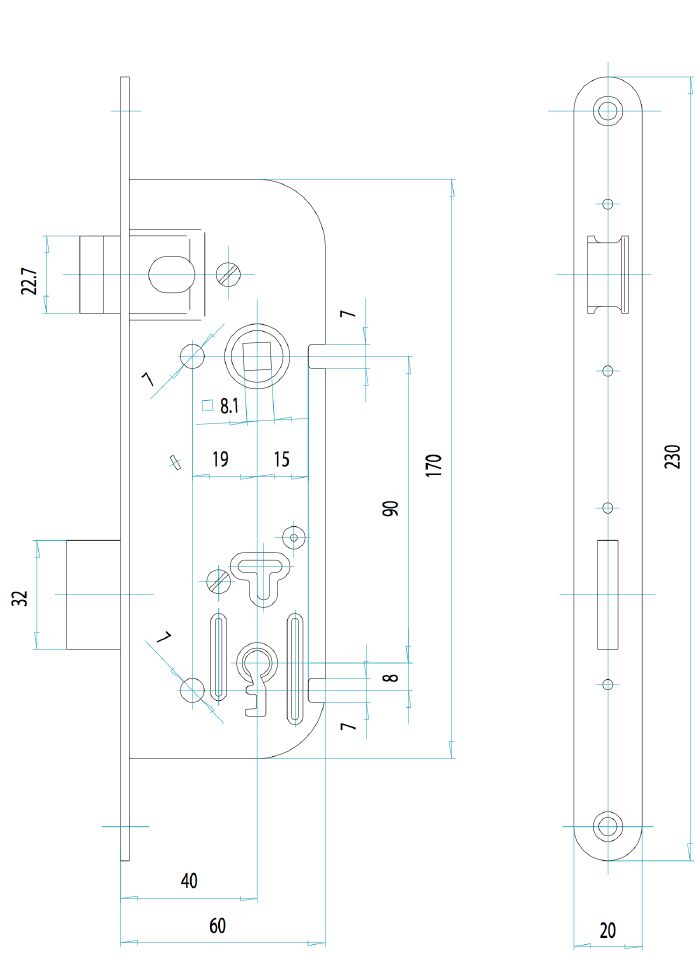 Image: 33057-5200_tech.jpg