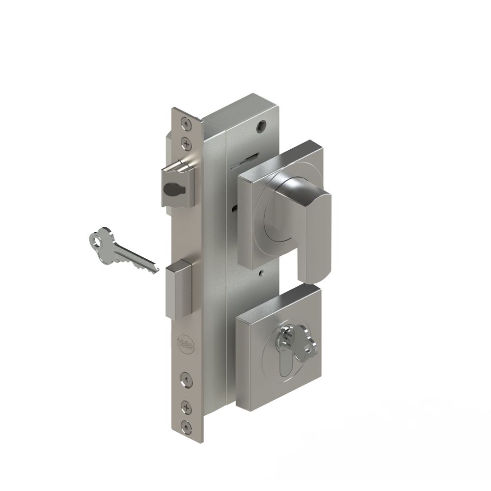 33125-apexsquarefurninduro2p50bs-key-