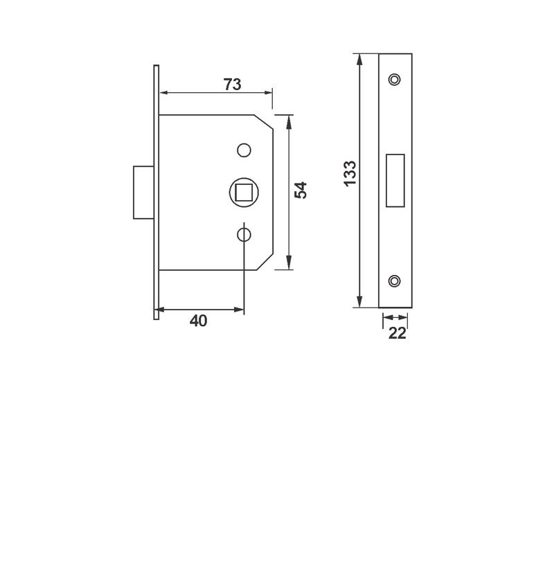 Image: 331f4-enox-dead-lock-cutout-edl-014.jpg