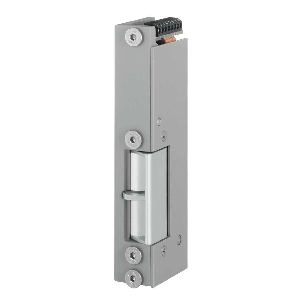 Incontro elettrico 331U80