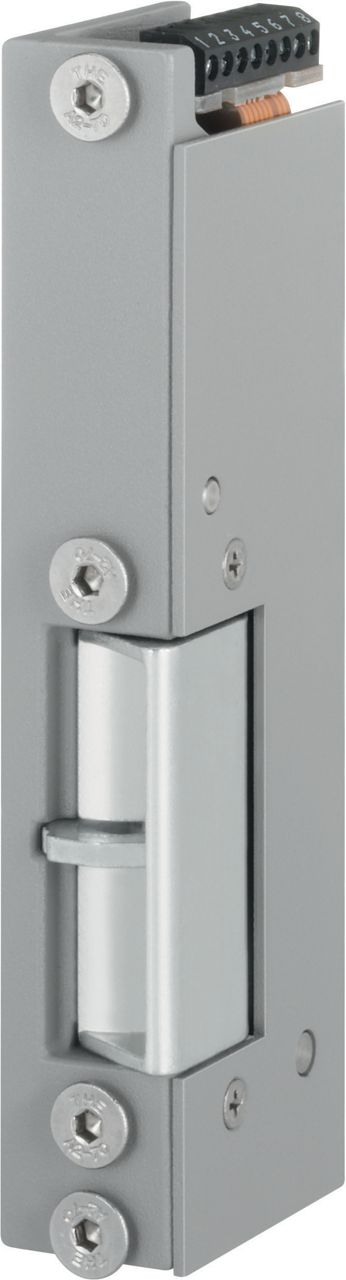 Image: No description