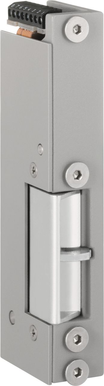 Image: No description