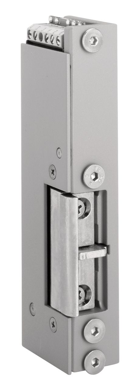 Image: No description