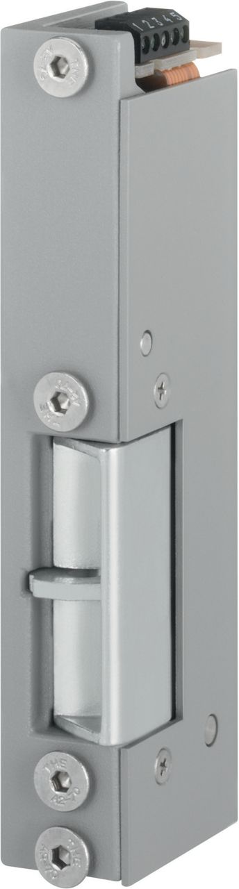 Image: No description