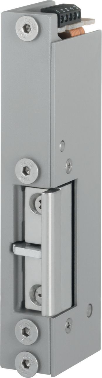 Image: No description