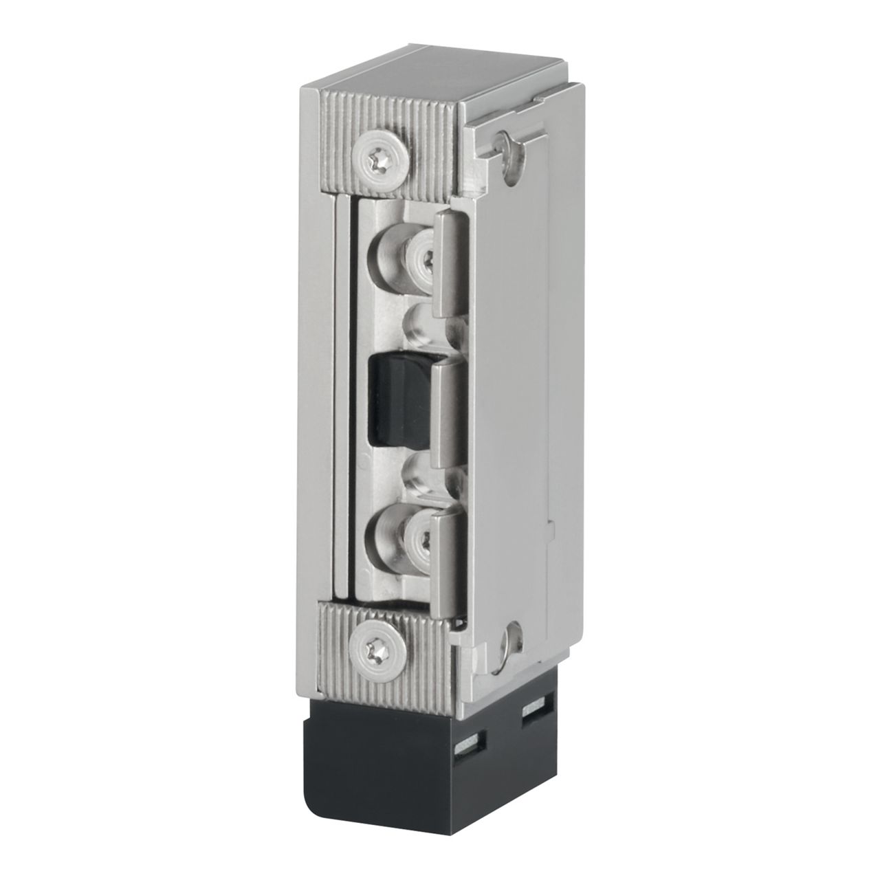 Incontro elettrico 332.238