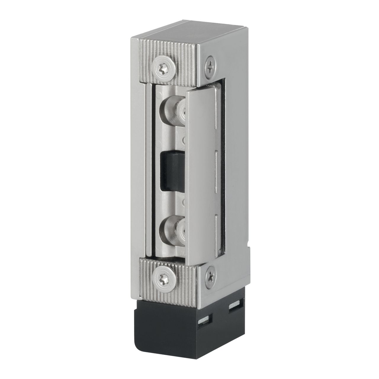 Incontro elettrico 332.80