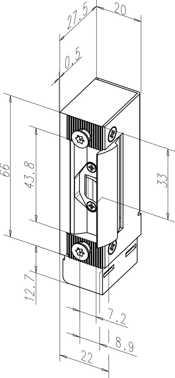 Image: No description