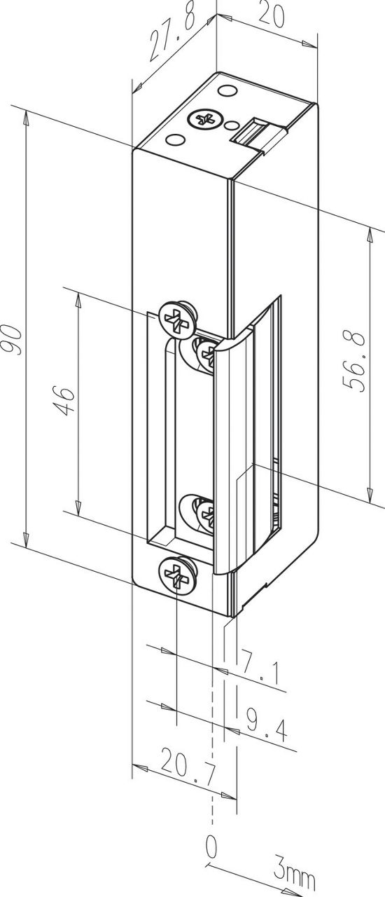 Image: 332d6-34ff_.jpg