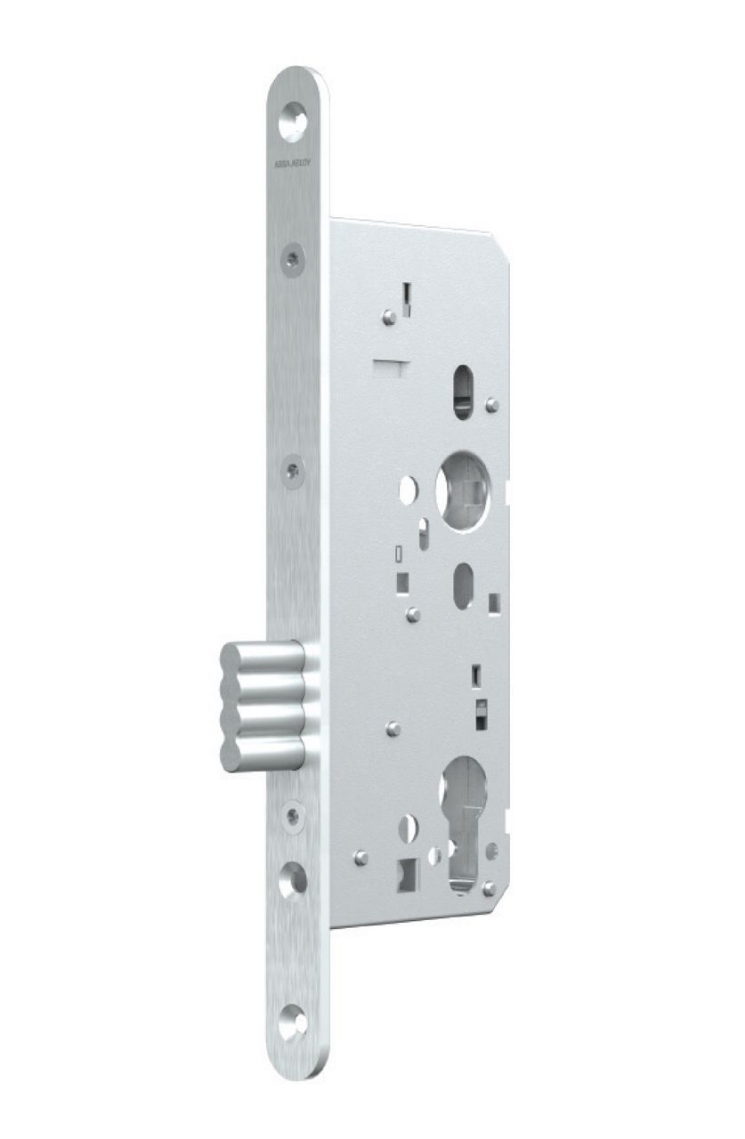 334db-morticelockcasedeadlock-01.jpg