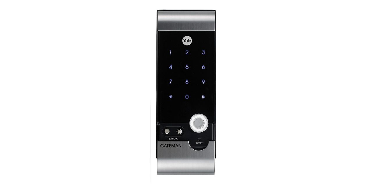 Image: 3362b-yale-smart-lock-ydr2108-pic2.jpg