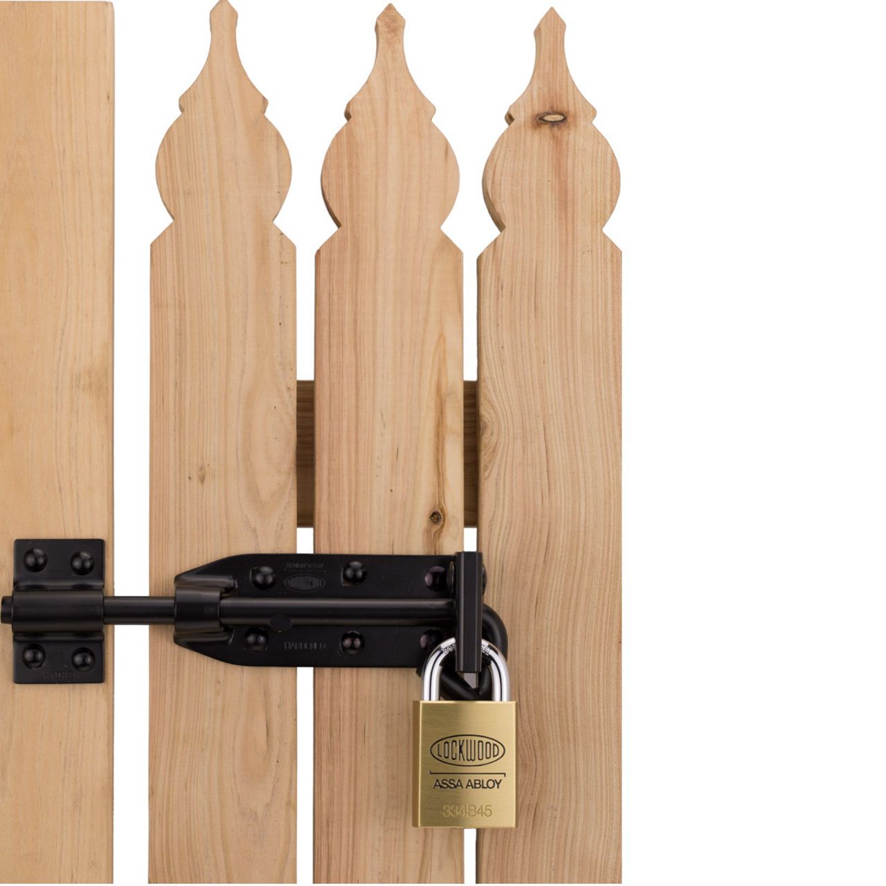 3376b-lockwoodpadbolts-2
