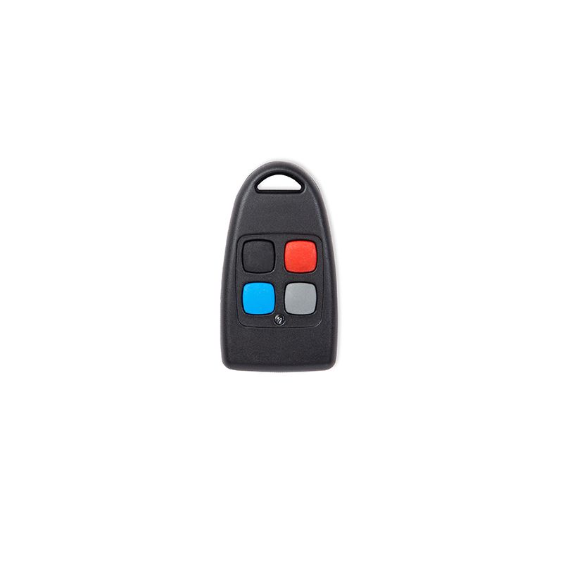 33836-042_remote_4_button.jpg