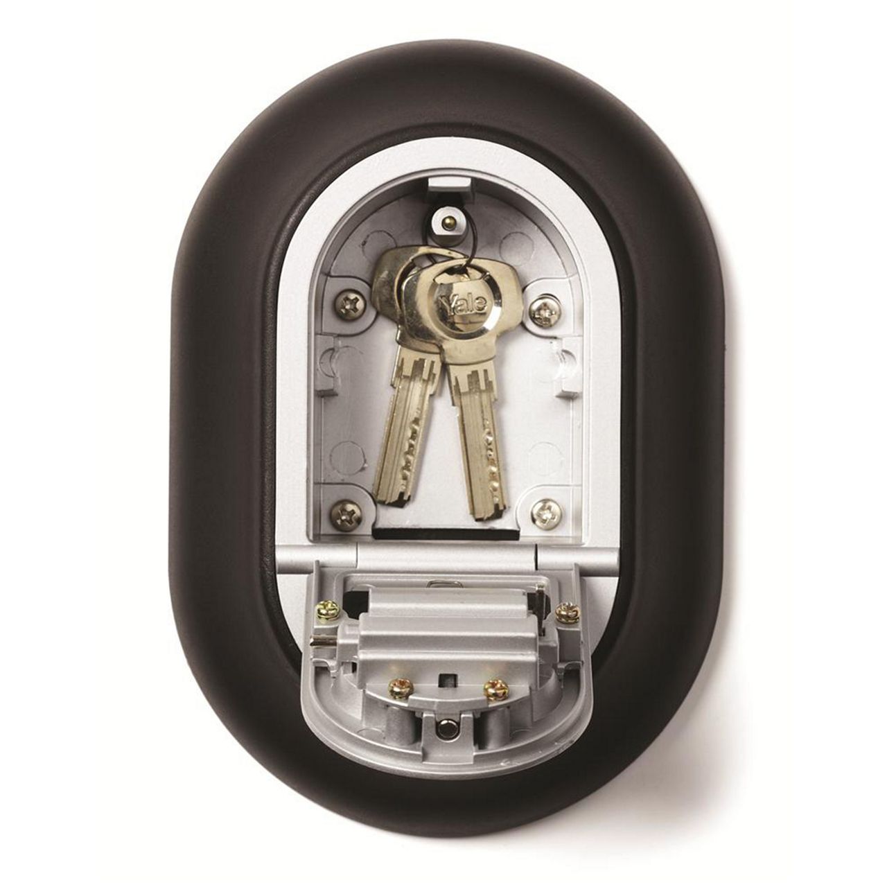 33b52-keyaccess4.jpg