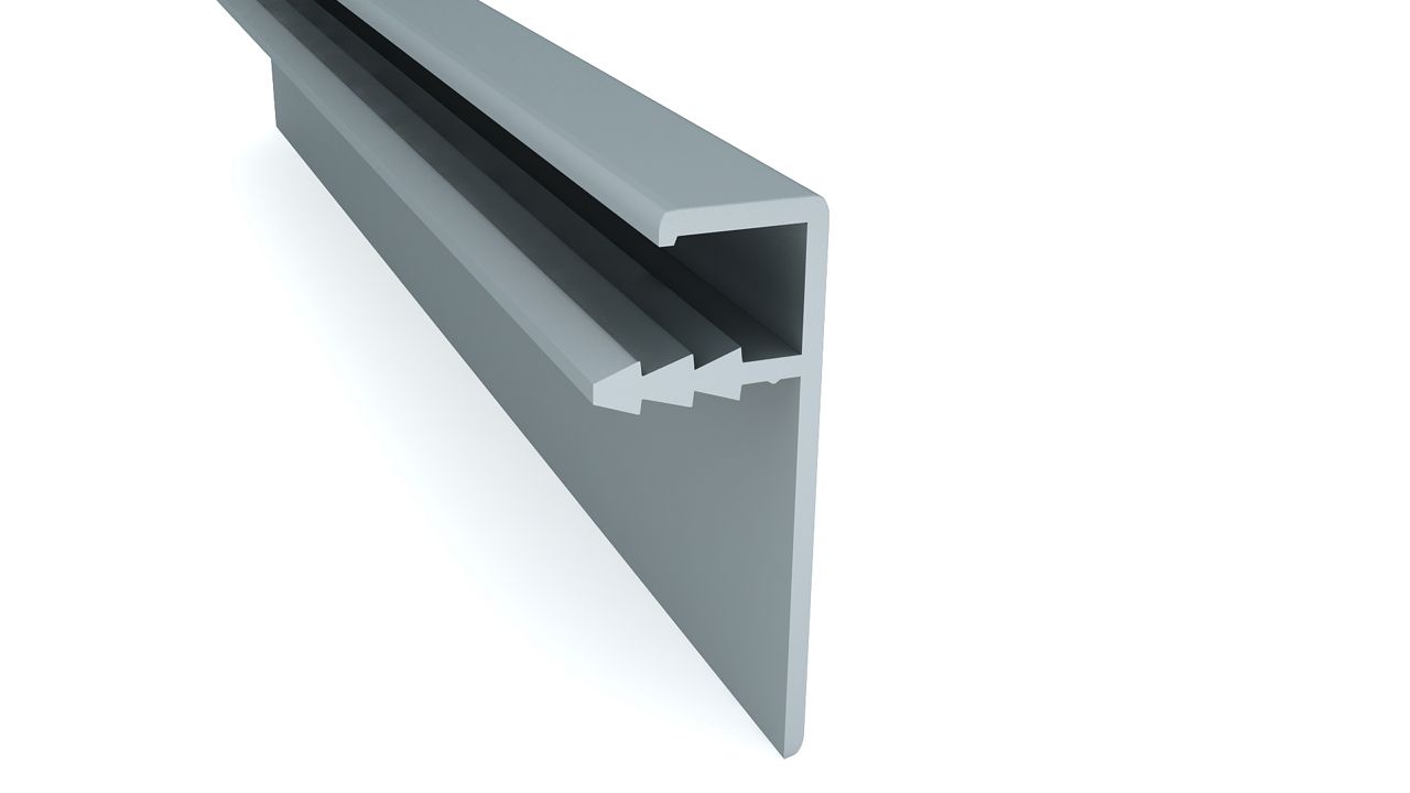 33c1c-aluminiumedgeprofilewithhandleeaps-021.jpg