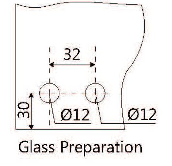 33d22-enox-glass-door-lock-glass-cutout-epf-783.png