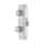 33da9-6787ss_lw_en_c1