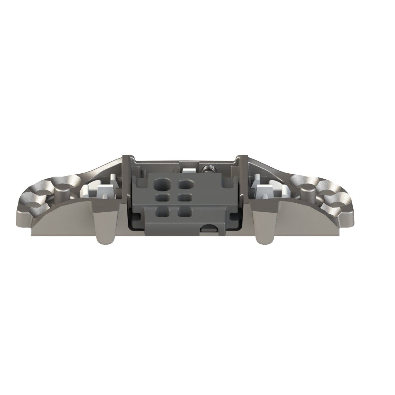 33dbd-slimlineprolatch