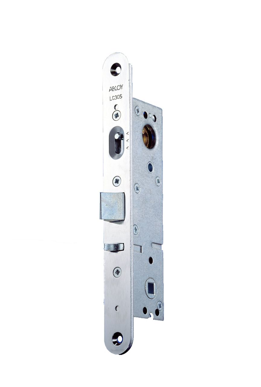 33eeb-lc305_lukkorunko1lockcase1.jpg