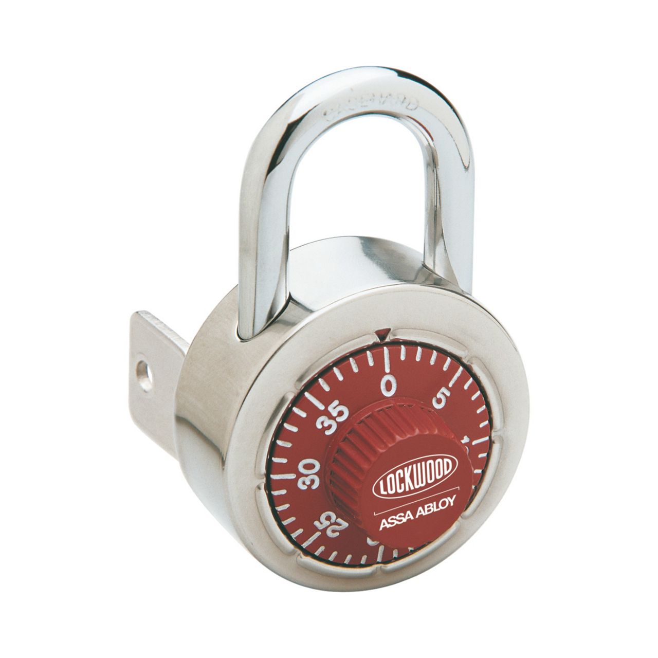 33fd3-c_handy_lock_padlocklockwood141