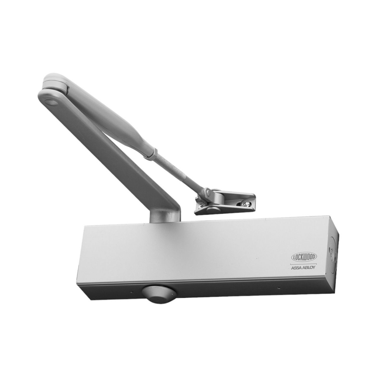 34297-724seriesdoorcloser