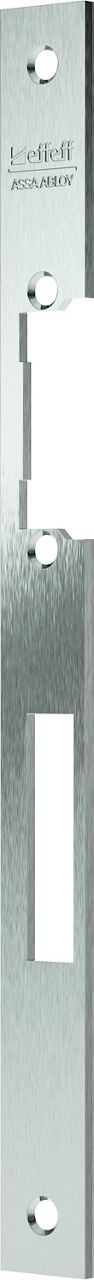 34340-01_Product image