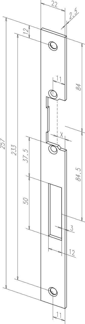 Image: 34340-01_Technical drawing