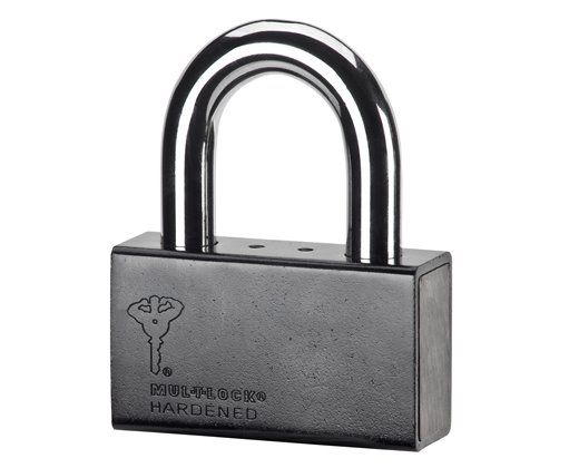 344e7-c16padlock_jpg-jpg-p0x0-q85-m1020x420-framenumber-1-.jpg