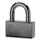 344e7-c16padlock_jpg-jpg-p0x0-q85-m1020x420-framenumber-1-.jpg