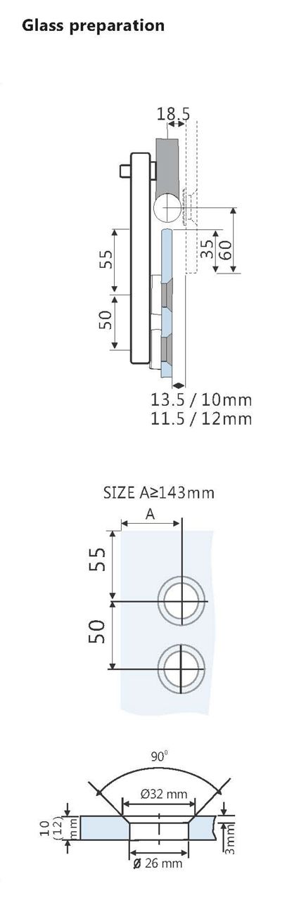 Image: 346b8-glass-preparation-sgsf-002.png