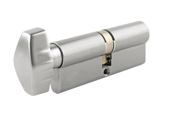 3475f-kuet_1.jpg