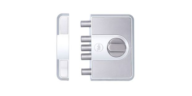 34886-cbd-500sil-tt.jpg