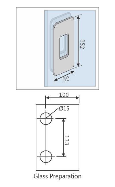 Image: 34a4a-enox-glass-sliding-door-handle-cutout-ehsl-014.jpg