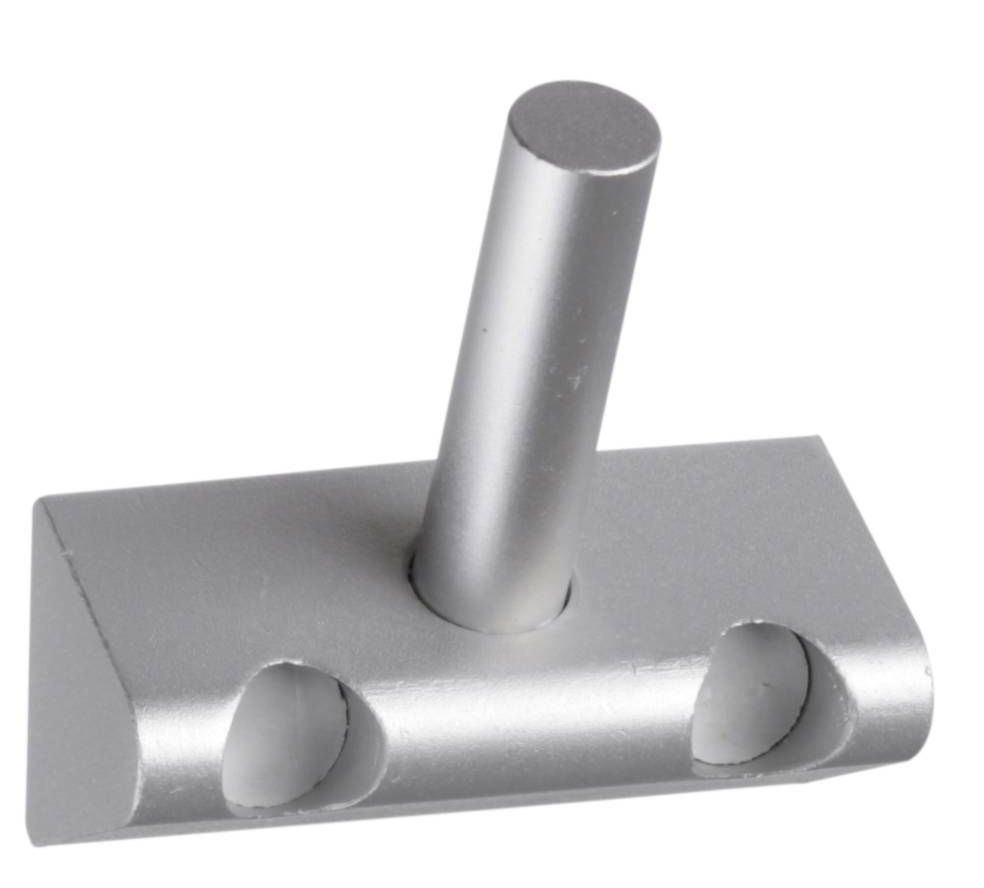 34a64-trik_fh641_hopeaanodisointisilveranodised.jpg