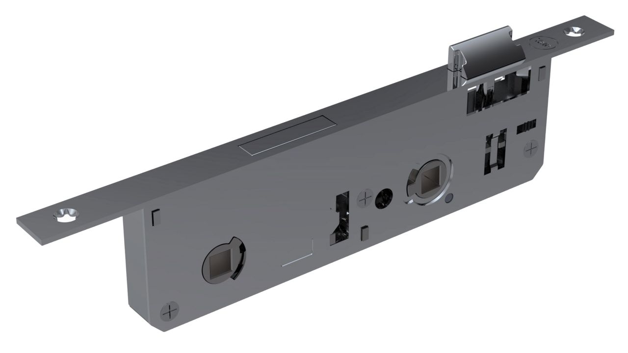 Image: No description