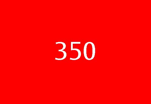 350 Salariés sur le site de sainte savine