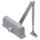 Yale Y300 Series Hydraulic Door Closer