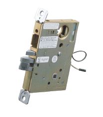 352e6-electrifiedmortiselockam1000series.jpg