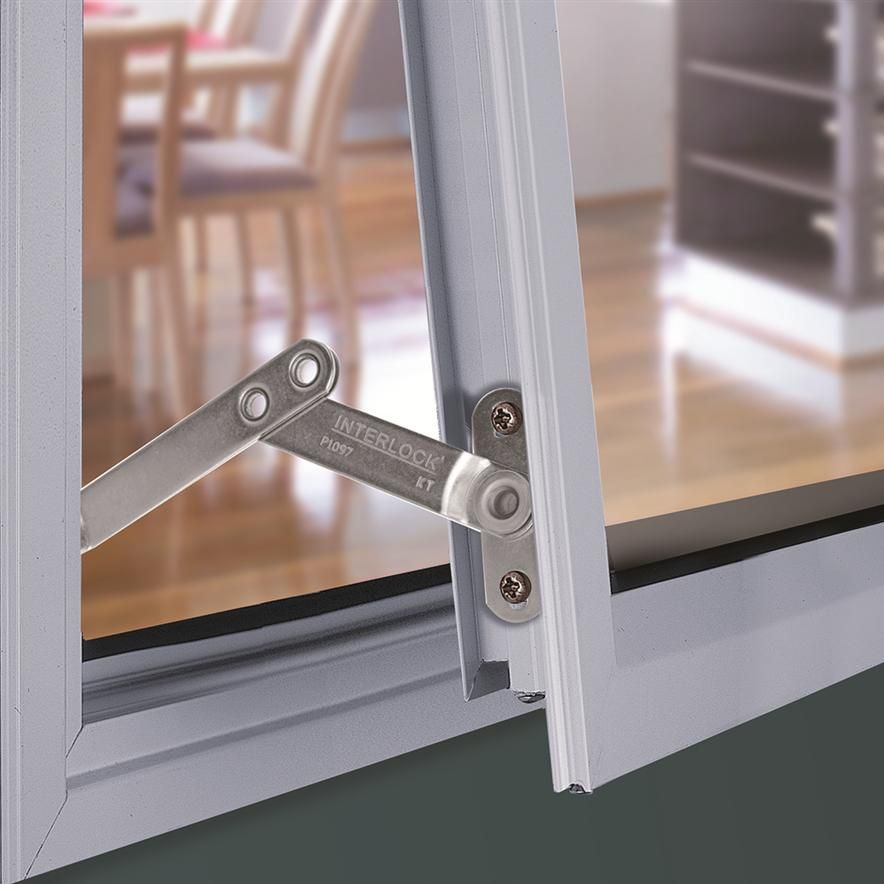 Image: 353cc-130621051631133.jpg