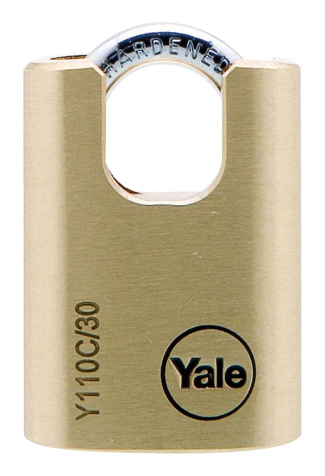 355b9-yale-y110c30115-indoor-brass-padlock