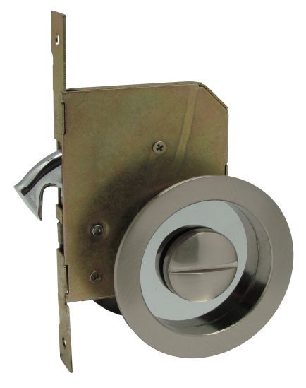 3579c-enox-wooden-sliding-door-lock-esl-002.jpg