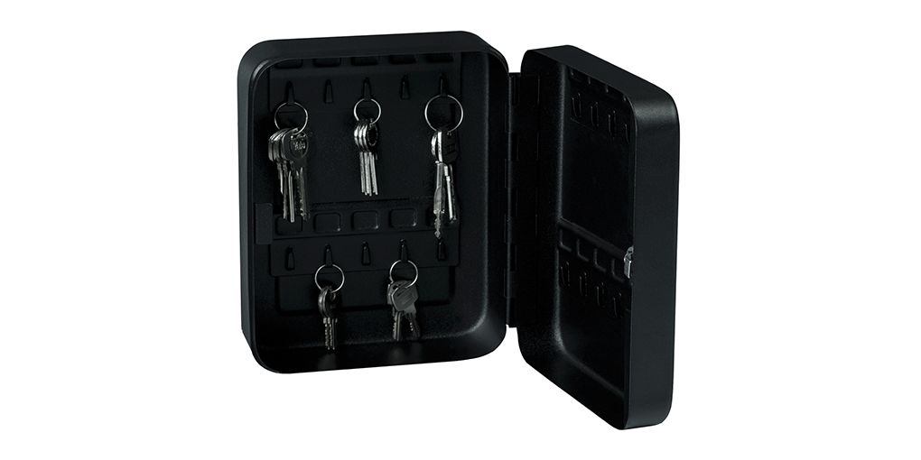 Image: 35b56-ykb200bb2_open.jpg