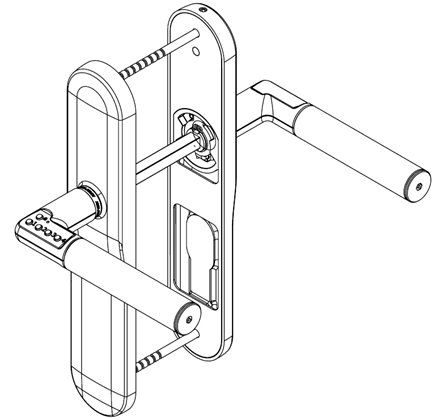 35cb5-code-it-longplate-dinstandard-drw-png-p0x0-q85-m1020x420-framenu.jpg