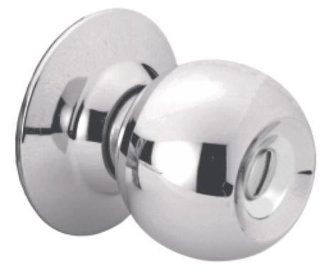35ec9-enox-knobset-etl-101-b.png