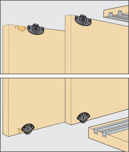35fdc-enox-wooden-cabinet-sliding-fitting-esld-075.jpg
