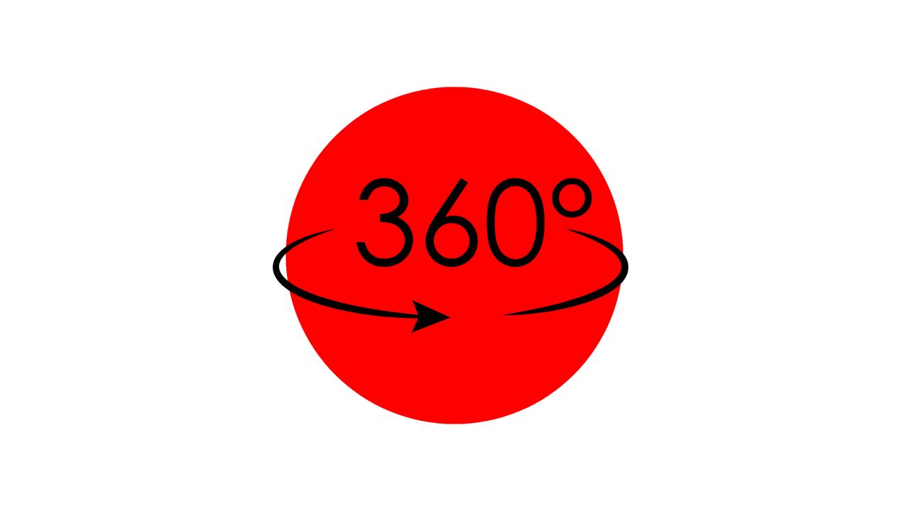 tour icon